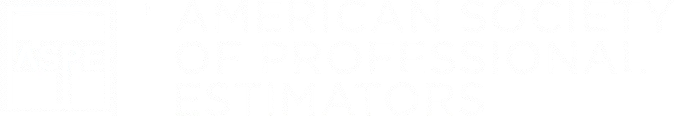 American-Society-of-Professional-Estimators_logo