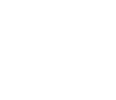 concrete estimating website logo