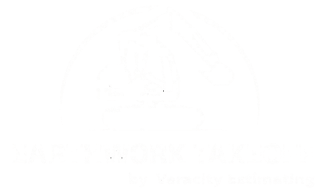 earthworktakeoff.us_logo