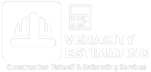 veracity-estimating-services_logo