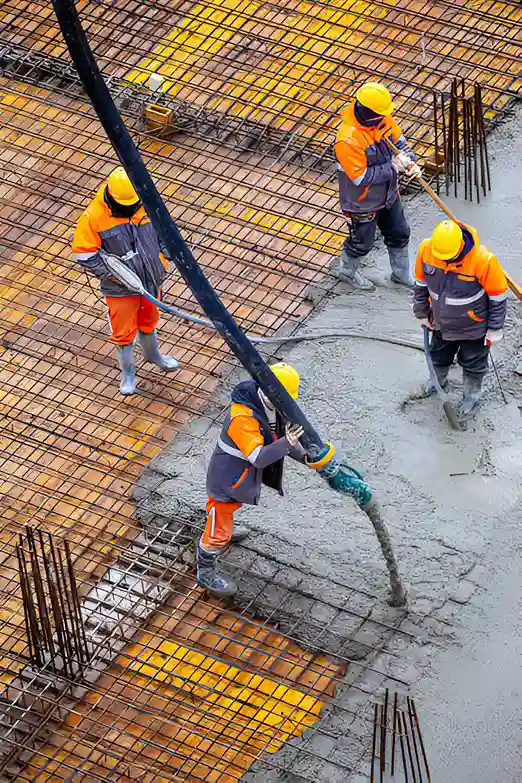 concrete estimating services 1