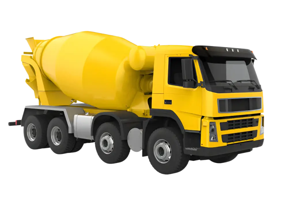 concrete takeoff and estimating services in the United States